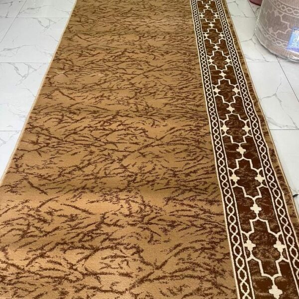 Karpet Masjid Lokal Grade A